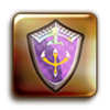 HWDE Sacred Shield I Icon.png