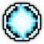 HWDE Tear of Light Icon.png