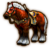 HW Epona of Time Icon.png