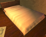 OoT3D Bed Model.png