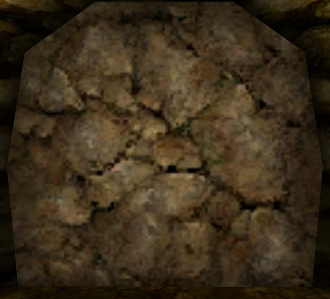 File:OoT3D Cracked Wall Model 2.png