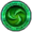 OoT3D Forest Medallion Icon.png