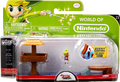 World of Nintendo Tetra By Jakks Pacific 2015