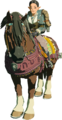 Doritt