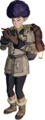 Fera