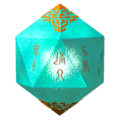 TotK Huge Crystallized Charge Icon.png