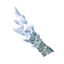 TotK Ice-Breath Lizalfos Horn Icon.png