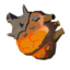 TotK Lynel Guts Icon.png