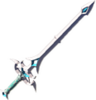BotW Zora Sword Icon.png