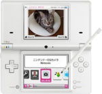 DSi.png