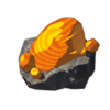 HWAoC Amber Icon.png