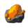 HWAoC Amber Icon.png