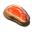 HWAoC Raw Meat Icon.png