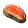 HWAoC Raw Meat Icon.png