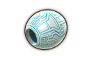 HWDE Thunderhead Shackle Icon.png