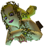 MM Great Fairy of Kindness Model.png