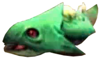 OoT3D Baby Dodongo Model.png