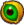 TFH Gohma's Eye Icon.png