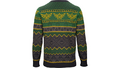 The Legend of Zelda - Hyrule Holiday Sweater 4.png