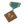 Bronze Distance Trekker Medal