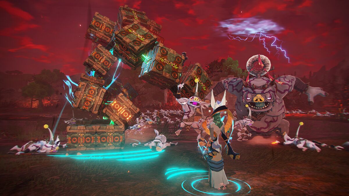 File:AoI Flux Construct II and Mineru Sync Strike Promotional ...