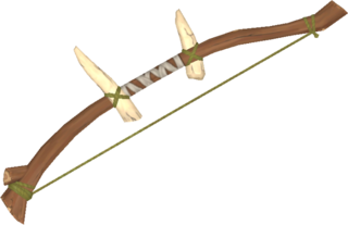 BotW Spiked Boko Bow Model.png
