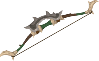BotW Strengthened Lizal Bow Model.png