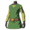 BotW Tunic of the Wind Icon.png