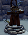 Grave