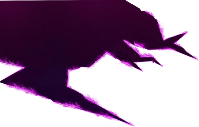 Rift - Zelda Wiki