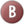 Gamecube Button B.png