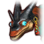 HWDE Fiery Aeralfos Mini Map Icon.png