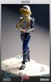 Sheik By First 4 Figures 9" Limited to 2500
