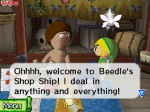 PH Beedle02.png