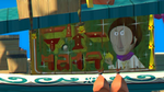 TWWHD Beedle's Shop Ship Sign.png