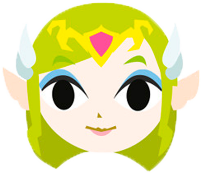 File:Toon-Zelda-logo2.png