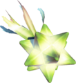 Dazzlefruit