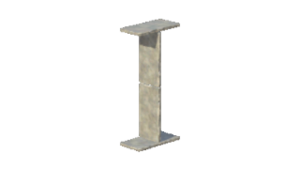 TotK Instant Scaffold Icon.png