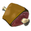 TotK Raw Gourmet Meat Icon.png