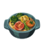TotK Simmered Tomato Icon.png