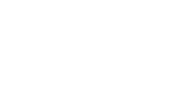 Zelda Universe Logo 2.svg