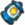 ALBW Super Lamp Icon.png