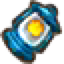 ALBW Super Lamp Icon.png