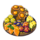 BotW Honeyed Fruits Icon.png