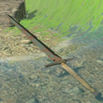 BotW Hyrule Compendium Rusty Claymore.png