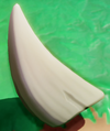 Monster Fang