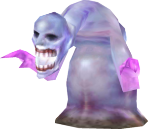 OoT3D Dead Hand Model.png
