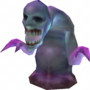 Dead Hand's Hand - Zelda Wiki