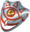 OoT Mask of Truth Render 2.png