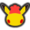 SSBU Pikachu Stock Icon 7.png